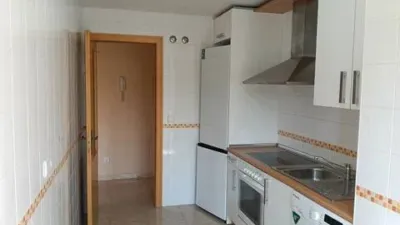Piso en venta en Calle As Chousas - Vista 6