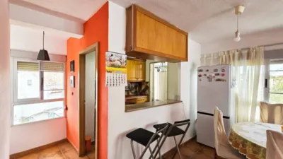 Piso – Santa Pola - Más
