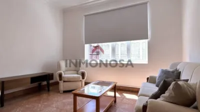 Flat in Canido photo 21