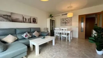 Apartment on Beethoven Street photo 3