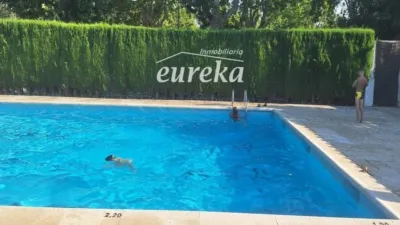 Casa pareada en Empuriabrava photo 25