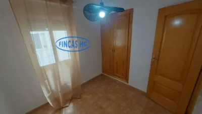 Piso en Carolinas photo 19