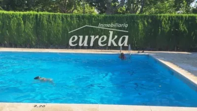 Casa pareada en Empuriabrava photo 23