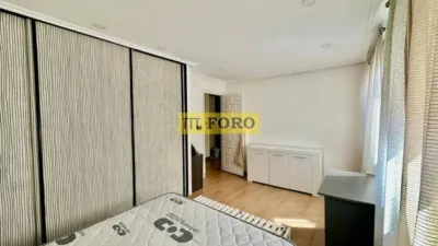 Flat in Ensanche photo 9