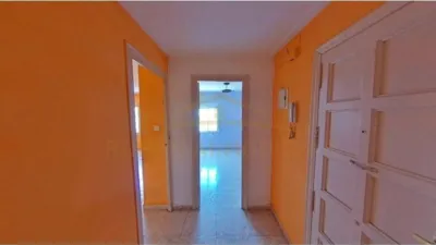 Apartment in Carrús Este-Camí dels Magros photo 6