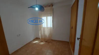 Piso en Carolinas photo 20