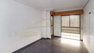 Apartment in Bigastro photo 5