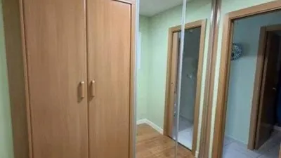 Apartment on Avenida del Mediterráneo photo 16