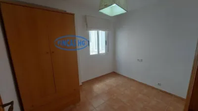 Piso en Carolinas photo 21