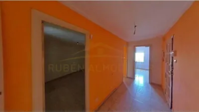 Apartment in Carrús Este-Camí dels Magros photo 7