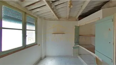 Apartment in Carrús Este-Camí dels Magros photo 10