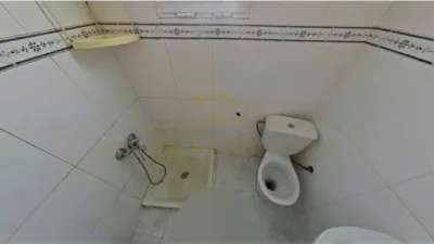 Apartment in Carrús Este-Camí dels Magros photo 9