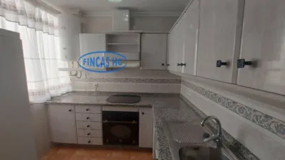 Piso en Carolinas photo 10
