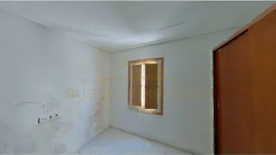 Apartment in Carrús Este-Camí dels Magros photo 4