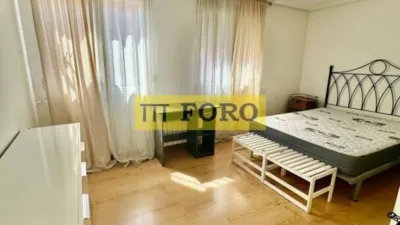 Flat in Ensanche photo 3