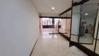 Piso en Puerto Canteras photo 7