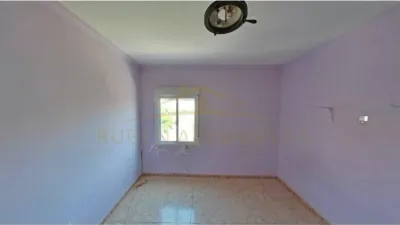 Apartment in Carrús Este-Camí dels Magros photo 5