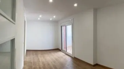 Apartment on Salvador Allende Street photo 14