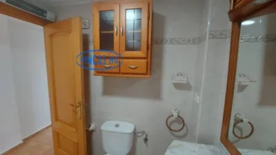 Piso en Carolinas photo 13