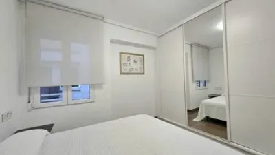 Apartment on Avinguda Doctor Peset Aleixandre photo 23