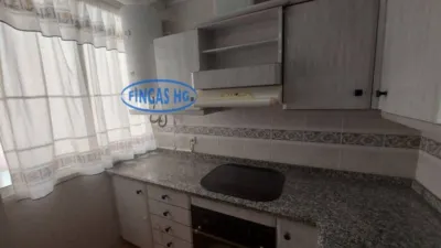 Piso en Carolinas photo 11