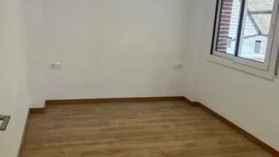 Apartment on Salvador Allende Street photo 15