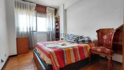 Casa – A Pobra do Caramiñal, O Camiño Ancho - Más