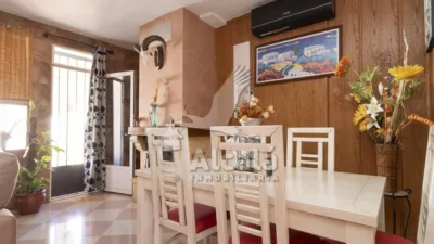 Chalet in Villanueva de la Torre photo 10