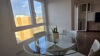Apartment on Avinguda Doctor Peset Aleixandre photo 3
