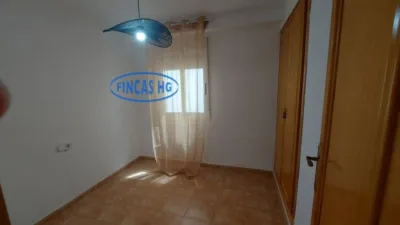 Piso en Carolinas photo 22