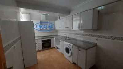Piso en Carolinas photo 8