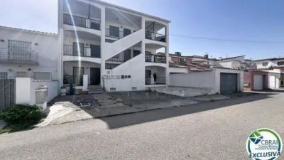 Apartment in Passatge de Alberes photo 19