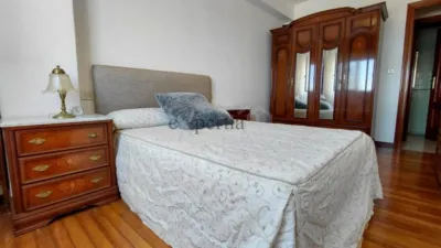 Casa – A Pobra do Caramiñal, O Camiño Ancho - Vista 3