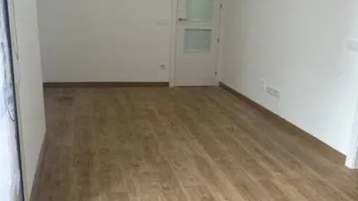 Apartment on Salvador Allende Street photo 13