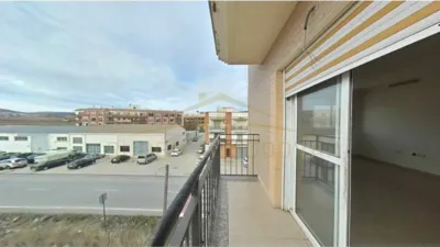 Pis – el Pinós / Pinoso - Vista 2