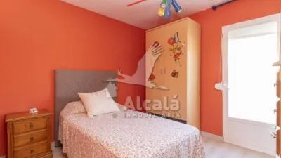 Chalet in Villanueva de la Torre photo 37