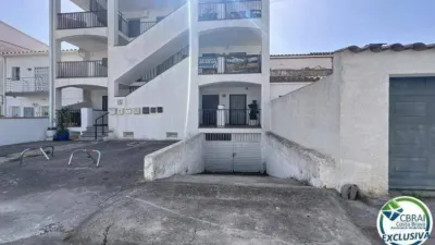 Apartment in Passatge de Alberes photo 20