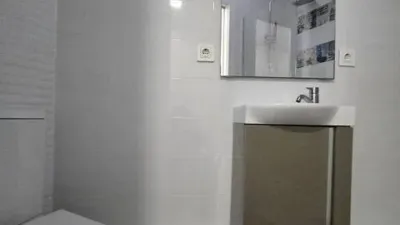 Apartment on Avinguda Doctor Peset Aleixandre photo 25