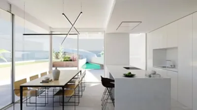 Piso en Maryvilla photo 27