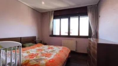 Apartment in Miramar Auzunea photo 20