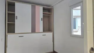 Apartment on Avinguda Doctor Peset Aleixandre photo 31