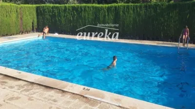 Casa pareada en Empuriabrava photo 24
