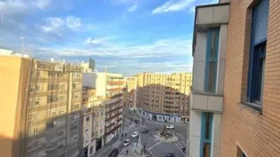 Apartment on Avinguda Doctor Peset Aleixandre photo 12