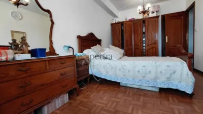 Casa – A Pobra do Caramiñal, O Camiño Ancho - Vista 5