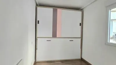 Apartment on Avinguda Doctor Peset Aleixandre photo 29