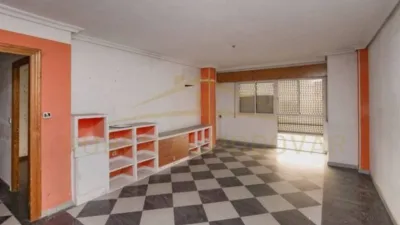 Apartment in Bigastro photo 2