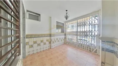 Piso – Torrevieja - Vista 5
