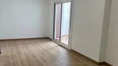 Apartment on Salvador Allende Street photo 10