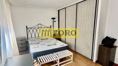 Flat in Ensanche photo 14