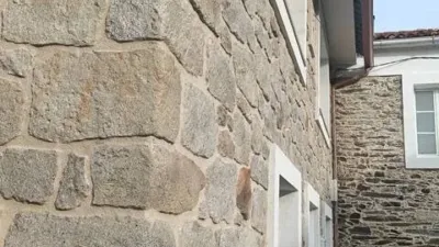 Terraced house in Bergondo photo 4